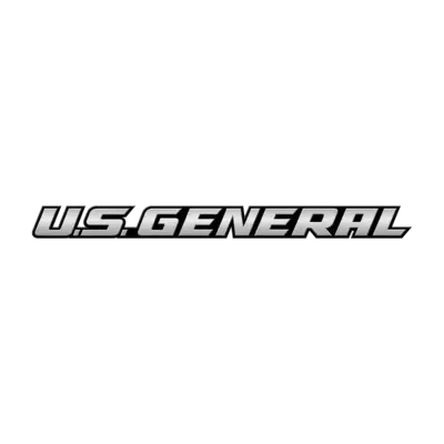 US GENERAL