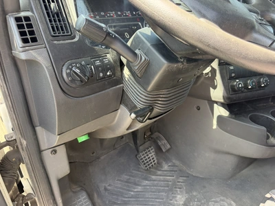 Used 2023 INTERNATIONAL LT625 Conventional trucks Indiana US | Miedema Asset Management Group #1414616