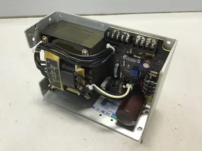 USED EGS SLS-24-036T