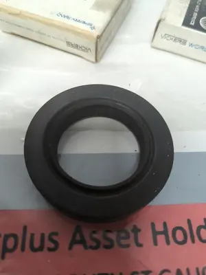 New | in-Stock VICKERS 905505 Pump & Valve Parts | Surplus Asset Holdings #1218966