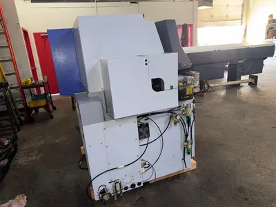 2015 STAR SR-32-J CNC Swiss Lathe | Graff-Pinkert (6)