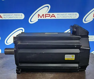 NEW ALLEN-BRADLEY MPL-B540K-MJ24AA