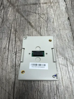 AUTOMATION DIRECT GS2-43P0 Electrical/PLC/Automation | ESS Industrial Equipment Sales (10)