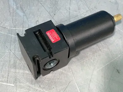 Used 2003 NEXEN 939101 Pumps Ohio US | HGR 24 #1486620