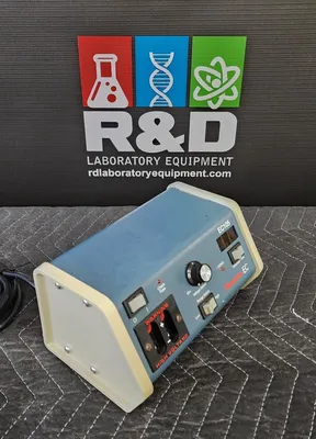 Thermo EC105 Electrophoresis Power Supply 120v