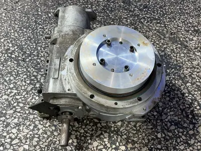 Used CAMCO 601RDM6H24270 Tooling & Accessories (Other) Ohio US | HGR 24 #1503725