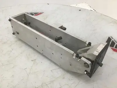 USED MARK II AUTOMATION 320EL2 / EOAT