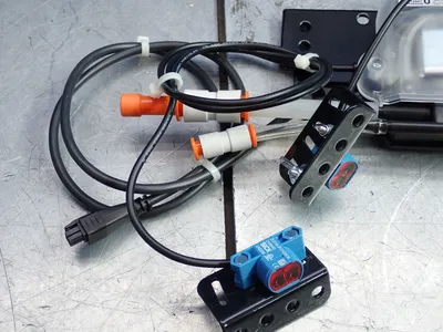 NEW SICK ZLM12E104010S02