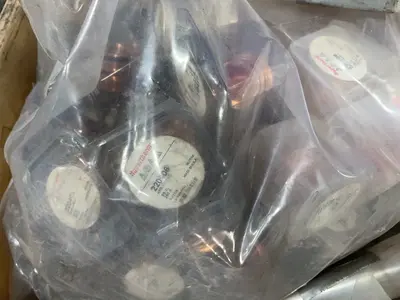 Used HYPERTHERM _UNKNOWN_ Tooling & Accessories (Other) Ohio US | HGR 24 #1404913