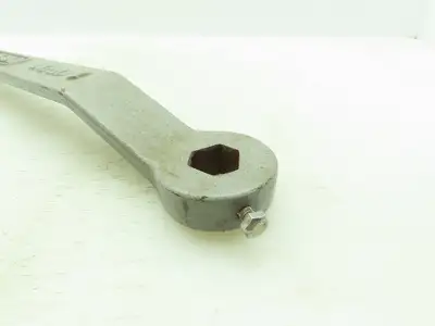 New | in-Stock NGK _UNKNOWN_ Valves/Fittings | Arrow Industrial #628687
