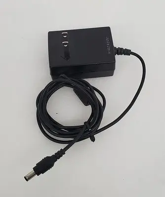 USED MEANWELL GS18U18-P1J