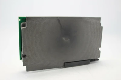 Used Allen-Bradley 1771-ASB/D Misc Electrical & Power Parts California US | Davliegogo LLC #1730878