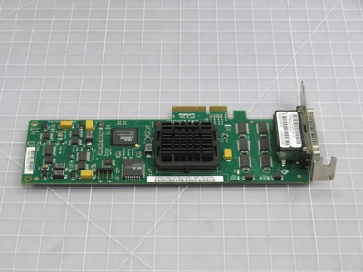 Used LSI LOGIC _UNKNOWN_ Circuit Boards | OCO Industrial #1622551