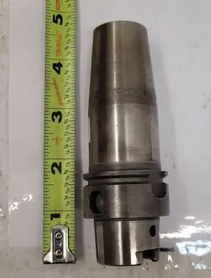 Used GUHRING GM300 04736 Misc Industrial Equipment Kentucky US | Aucto #687042