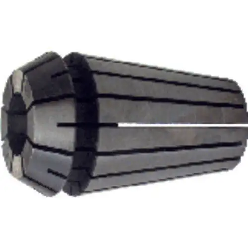 RapidHold ER20 8mm Steel Sealed Collet