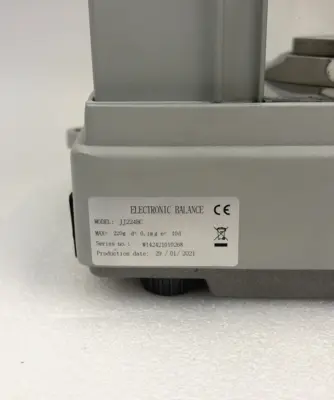 USED GxG JJ224BC
