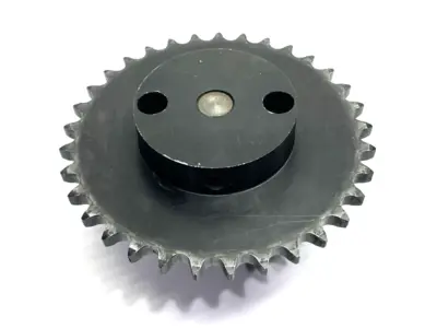 Used Universal Instruments N/A SMT & PCB Misc Spare Parts Michigan US | Maverick Industrial Sales #1467946