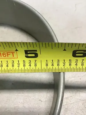 NEW PPE 12391B