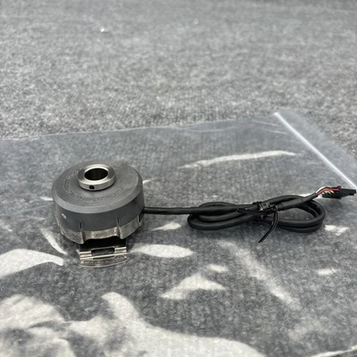 New | in-Stock Renco 682-082-01 Encoders California US | Davliegogo LLC #1706800