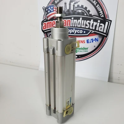 Festo DNC-32-65-PPV-A-Q-S6 Pneumatic Cylinders & Grippers | American Industrial Supply Co. (7)