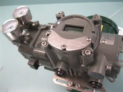 NEW Trimteck Optimux OpGL