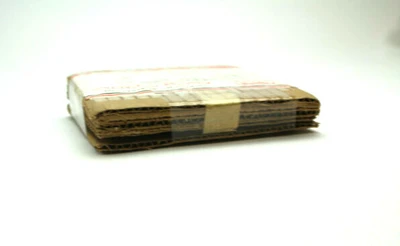 New | in-Stock Fisher Controls RGASKETX332 Seals & Gaskets California US | Davliegogo LLC #1707970