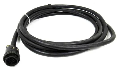 NEW FANUC A660-3004-T568 CABLE A6603004T568