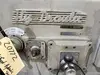 ROCKFORD MACHINE TOOL (24) Gear Shaping Machine thumbnail