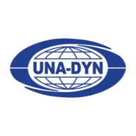 UNA-DYN