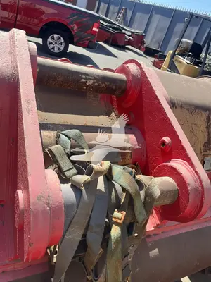 Used CATERPILLAR 74" & 78" FOR CAT 336 AND 349 Construction Equipment (Miscellaneous) California US | Lillo Machinery #1458326