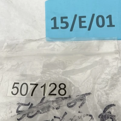 Used BHP 038210 Printed Circuit Boards (PCB) California US | Davliegogo LLC #1706781