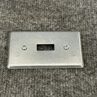 New | in-Stock Bowers 100-TS Electrical Boxes California US | Davliegogo LLC #1705995