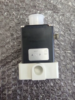 NEW Burkert 00149480