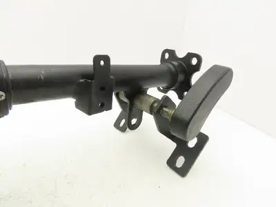 Used BAOLI _UNKNOWN_ Forklift Attachments Indiana US | Arrow Industrial #1367012