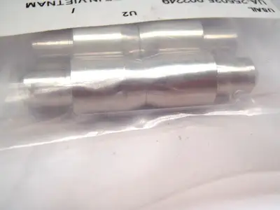 New | in-Stock MISUMI ROUND HEAD LOCATING PIN Pins | Maverick Industrial Sales #1118486