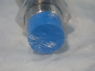 New | in-Stock SICK, INC IME1812NPOZCOS Proximity Sensors Ohio US | HGR 24 #797739