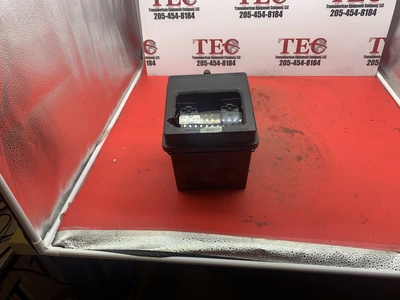USED WESTINGHOUSE 1875283A