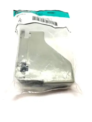 DCEFXIG-X | Panduit  Pan-Way Drop Ceiling/Entrance End Power Rated Fitting - New
