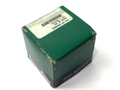 NEW DECORAH 362-1008-01-0005