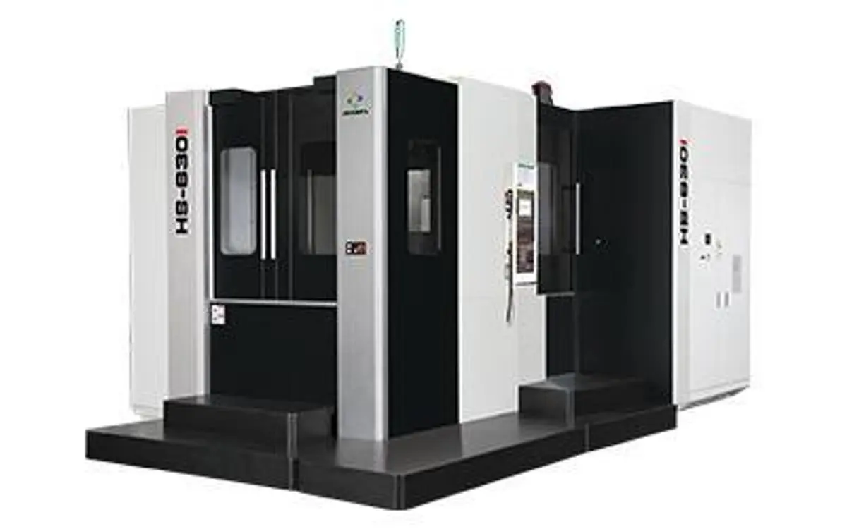 HS-630i