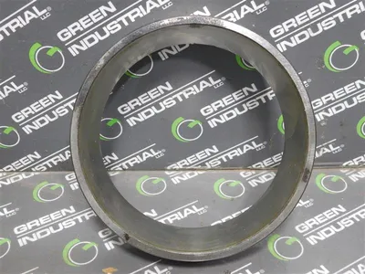 USED TIMKEN 592A
