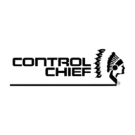 Control Chief