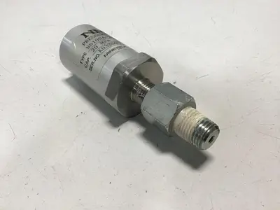 USED NMB NS100A-20MP-5222-S14