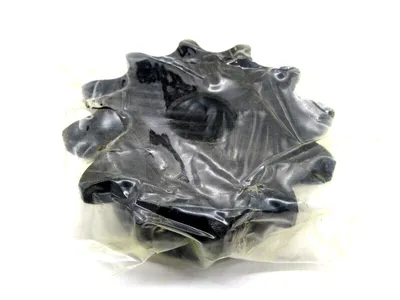 NEW TSUBAKI H60B12 SB 3/4 SPROCKET H60B12SB34
