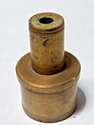 Used opto tech Does Not Apply Grinding Wheels California US | Amiron Machinery #1279432