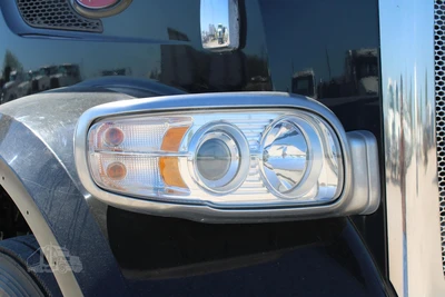 Used 2019 PETERBILT 567 Tractors & Trailers Texas US | Roll Off Truck World #1486370