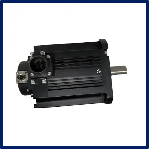 NEW MITSUBISHI HG224S