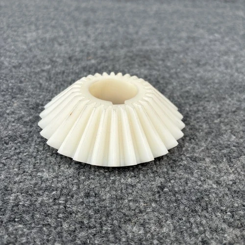 New | in-Stock Technical Film Systems B54-1058-3 Gear Accessories California US | Davliegogo LLC #1707783