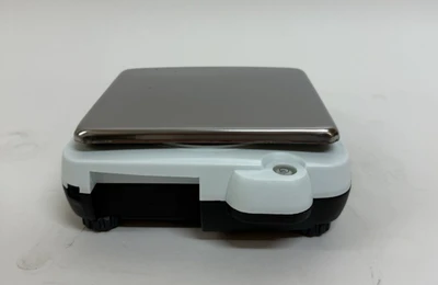 Bonvoisin 10002 Lab Scales & Beam Balances | ANACAPA EQUIPMENT BROKERS, INC (6)