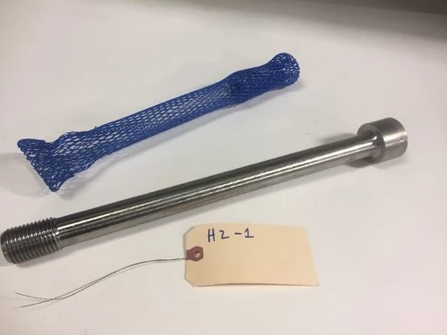 New | in-Stock General Electric U624P210L1500 Miscellaneous MRO Indiana US | J&J Industrial Supply #512001
